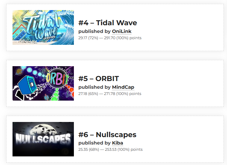 Silas123 tweet media