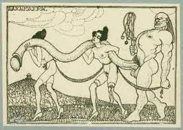 (LIVE) Betting Picks tweet media