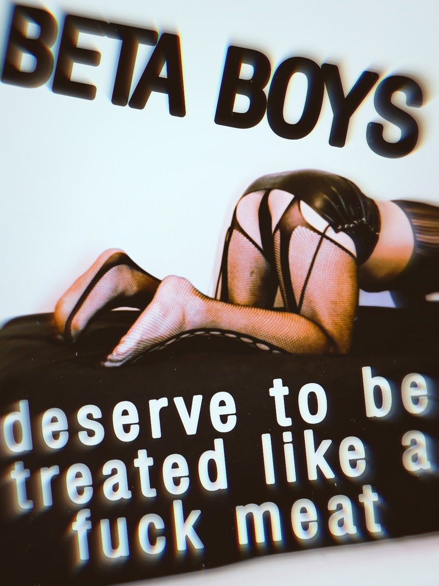 Sissy Captions Company tweet media