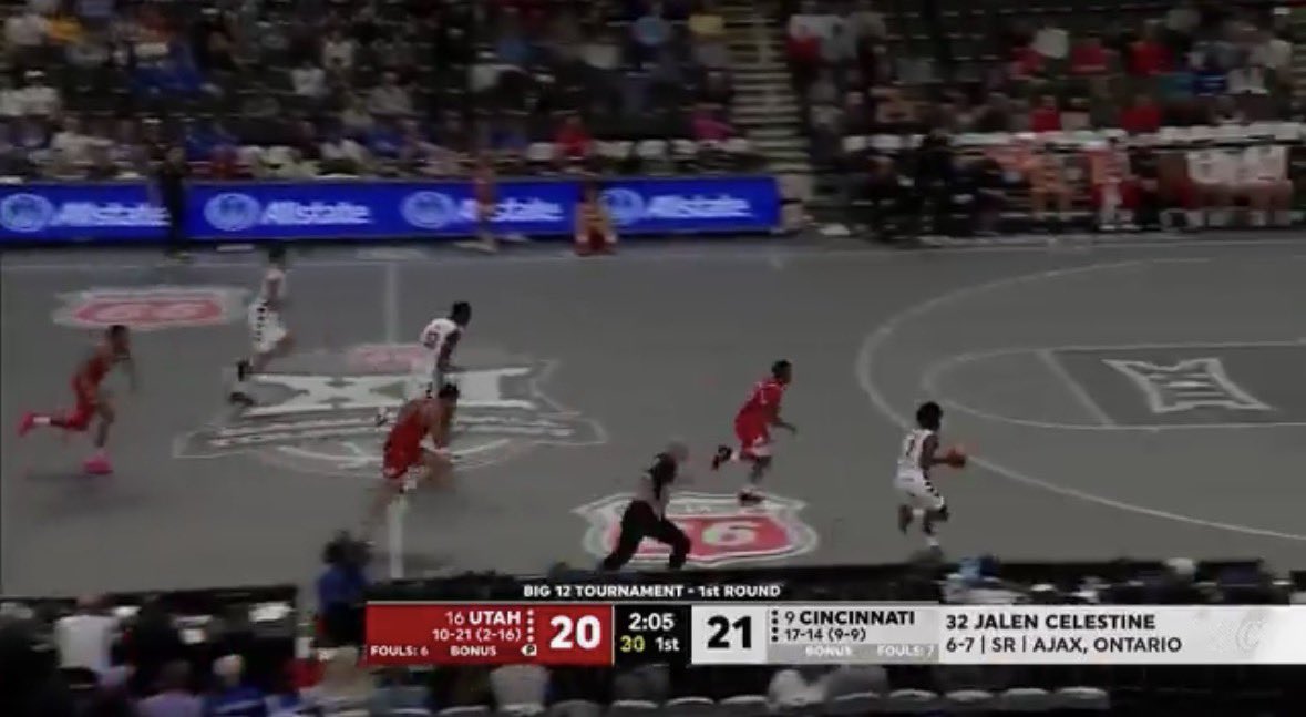 Barstool Cincinnati tweet media