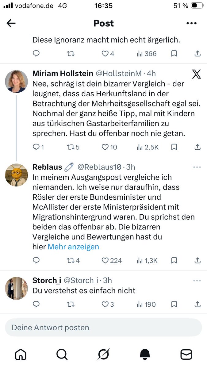 Reblaus 🧷 tweet media