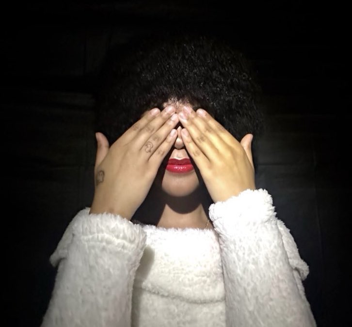 like mother                              like daugher