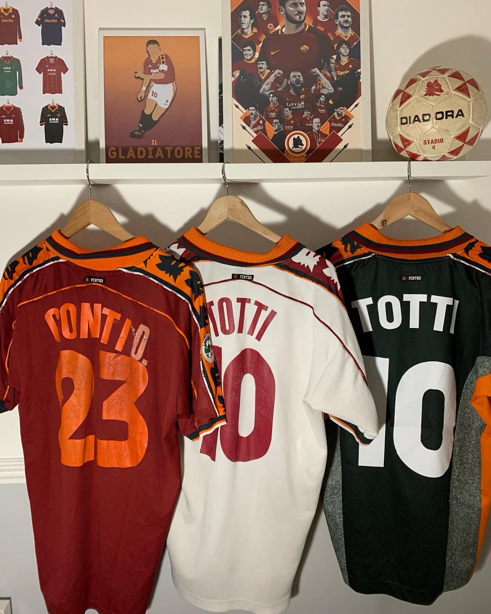 FOOTBALL ITALIA tweet media