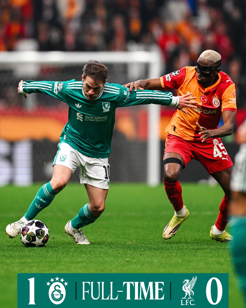 We are on the verge on been eliminated back to back in the round of 16🤬🤬