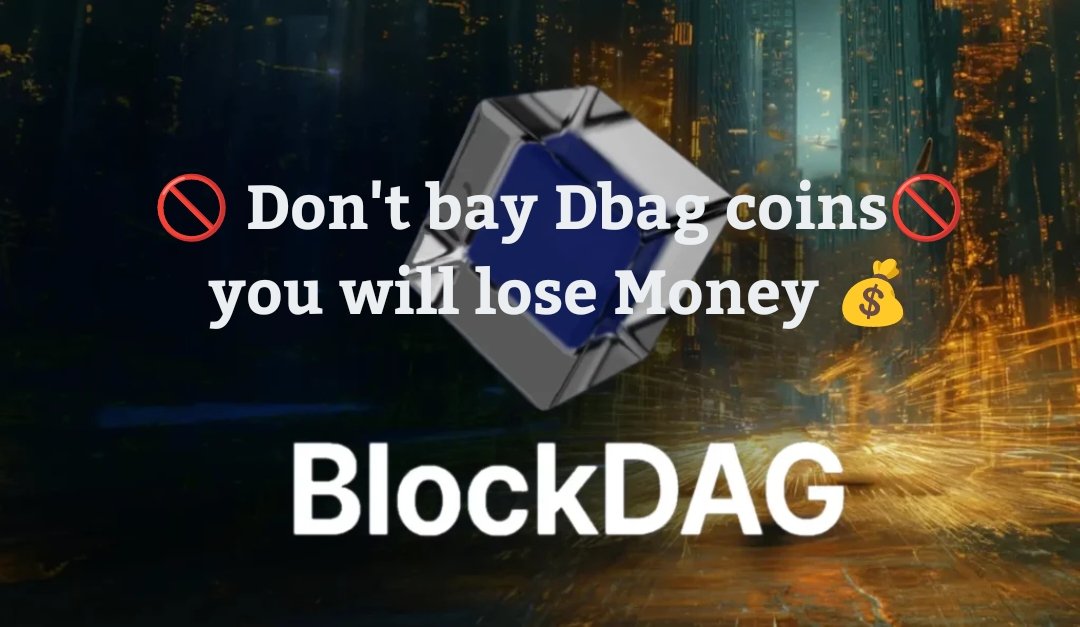 SamxLivezone's tweet photo. @blockdagnetwork Don't bay Bdag coins now. We didn't get our purchased to tokens. And they don't want to deliver it . We claimed 7 % and we can t do any thing . No disposite is possible on exchange. No support no answers from Bdag team . No strategy. https://t.co/s6GKRJSCwB