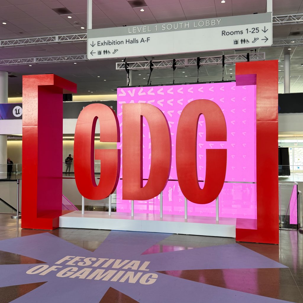 Fumihiro Terai Shindo | BSG tweet media