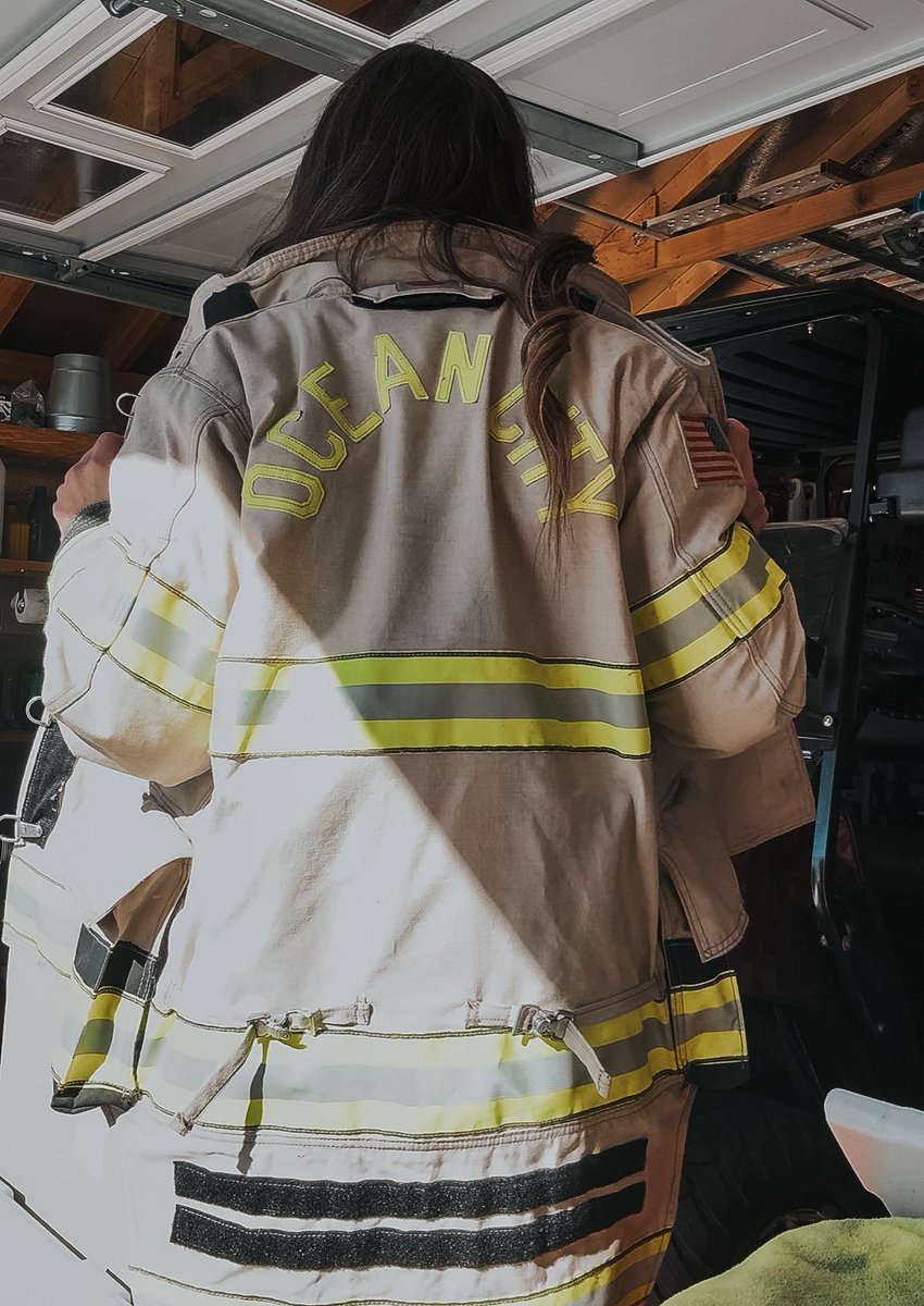 Kaia McKenna tweet media