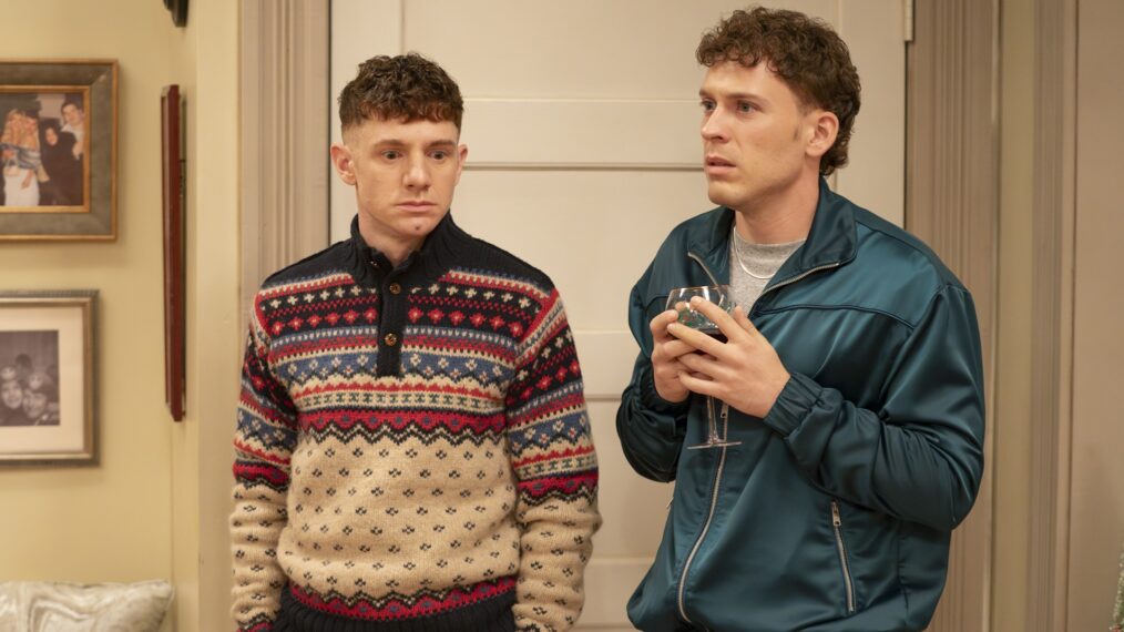 𝒜 🎀아얀다 tweet media