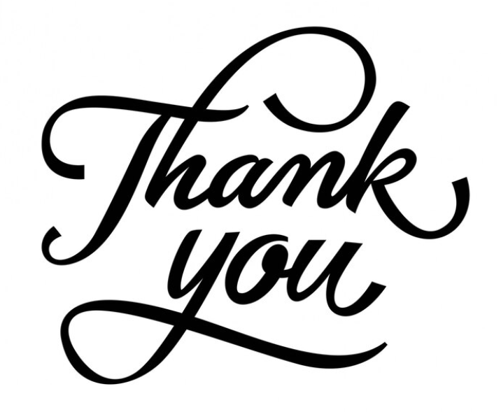 VideoGIE Journal tweet media