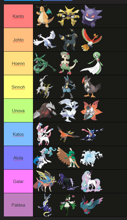 RUMI FAN ACCOUNT T1 Kyotadye #KCTWICE tweet media