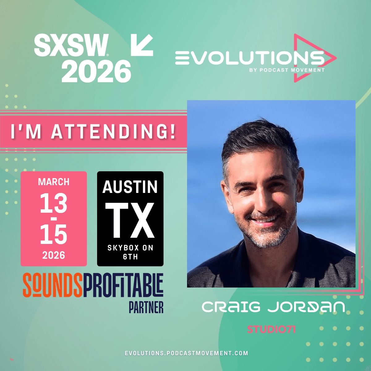 Studio71 tweet media