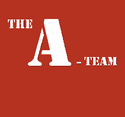 RetroNES Software tweet media