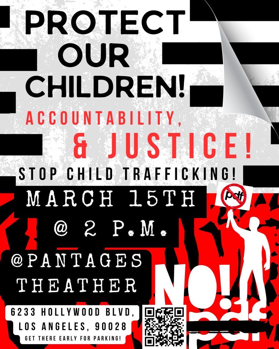 Catalyst Cannabis Company tweet media