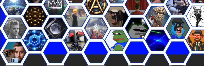 ⬡ The Crypto Panda ⬡ tweet media