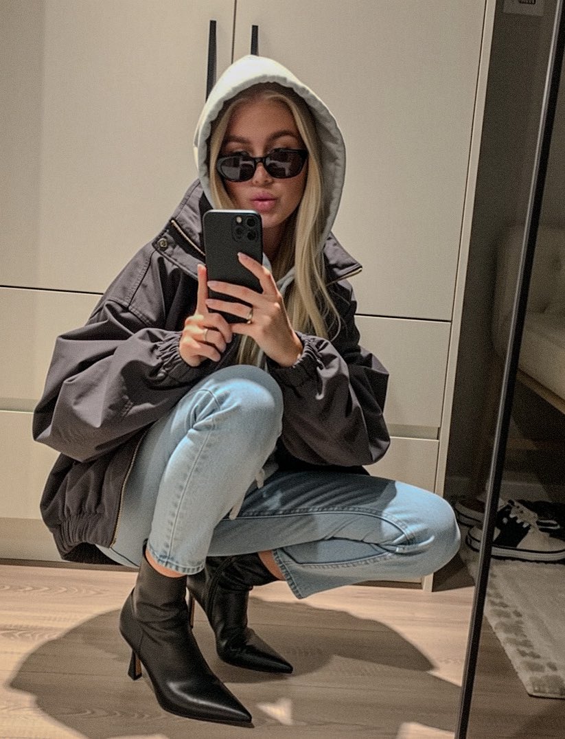 Oda Louise tweet media