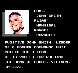 RetroNES Software tweet media