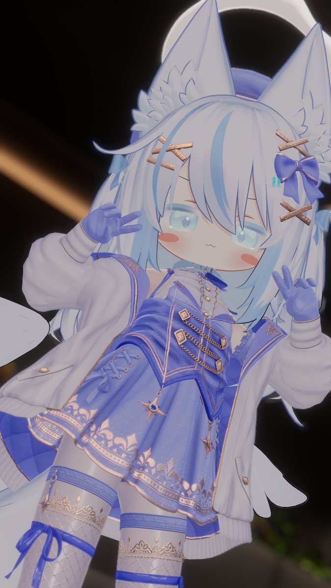 しぶやぴー tweet media