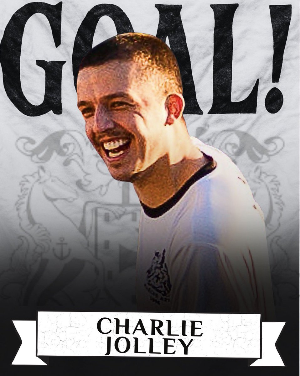 Marine Football Club tweet media