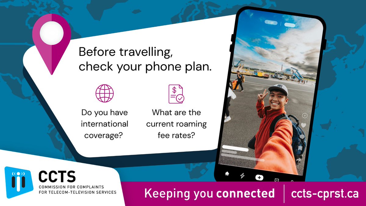 CCTS-CPRST tweet media