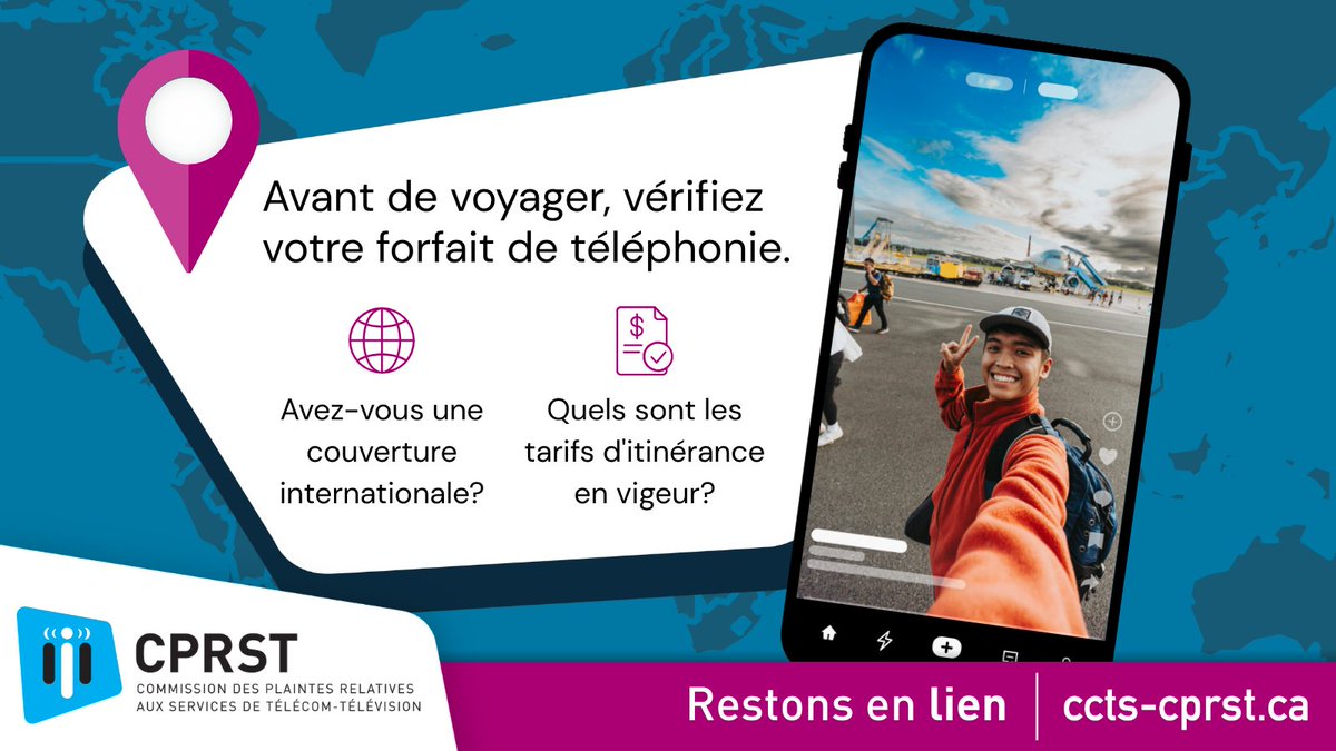 CCTS-CPRST tweet media