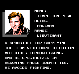 RetroNES Software tweet media