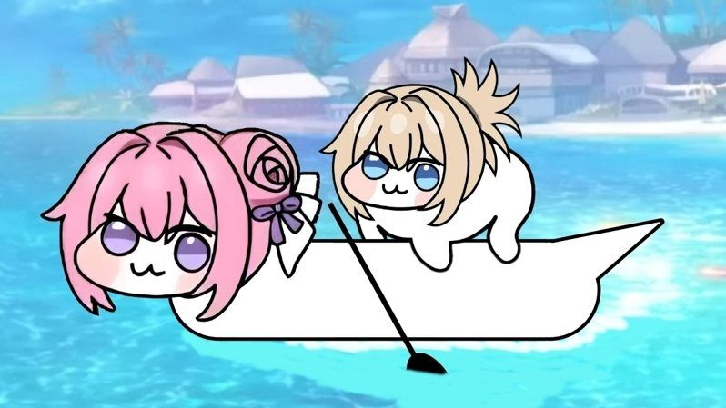 GO! Take the first step!
Finally do what you wanna do!