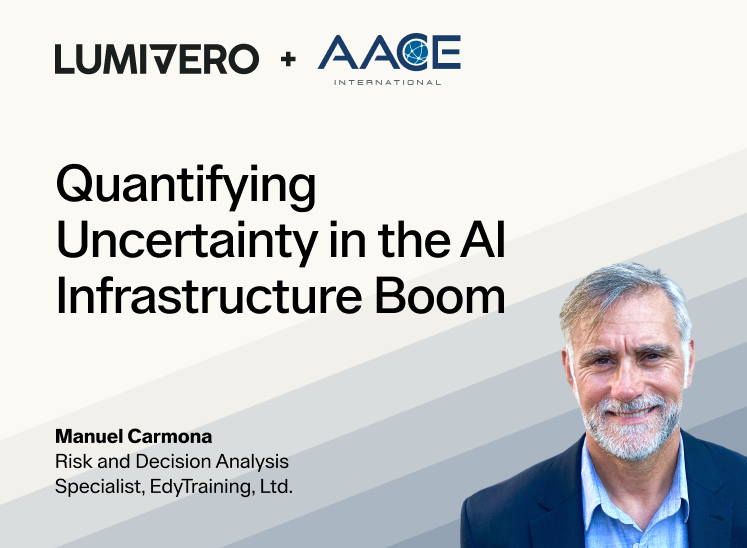 AACE International tweet media