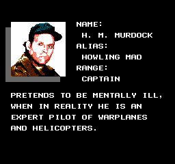 RetroNES Software tweet media