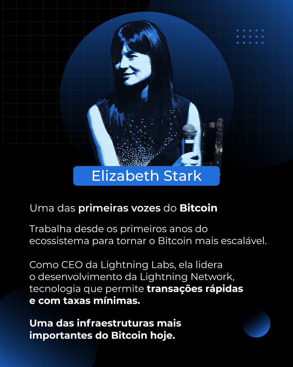 DeclareCripto tweet media