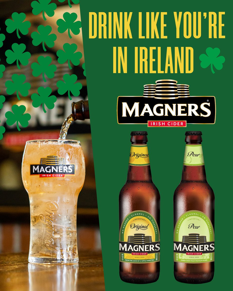 The Odom Corporation tweet media