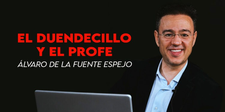 expoflamenco.com/espacio/alvaro…