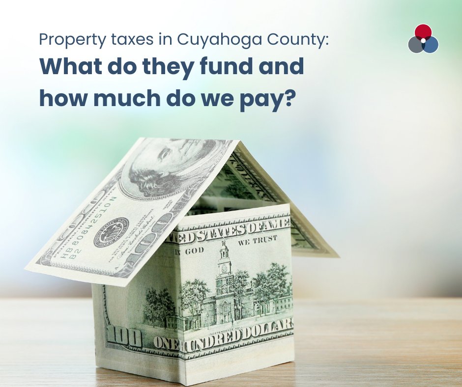 Community Solutions tweet media