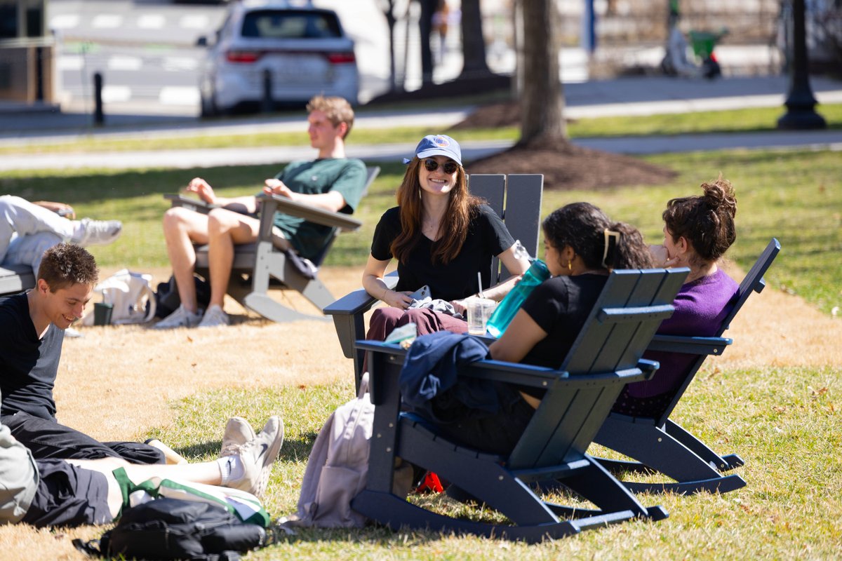 Georgetown Law tweet media