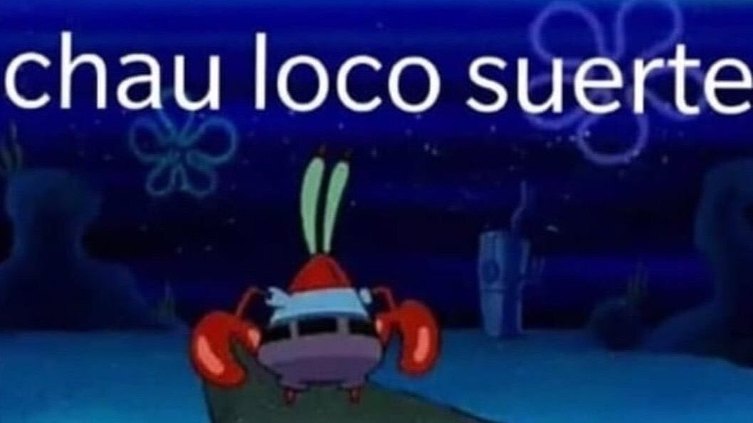 m4yones0's tweet image. Fun fact : ninguna de esas 2 comidas es de estados unidos