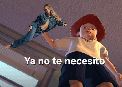 Erick Cantarero tweet media