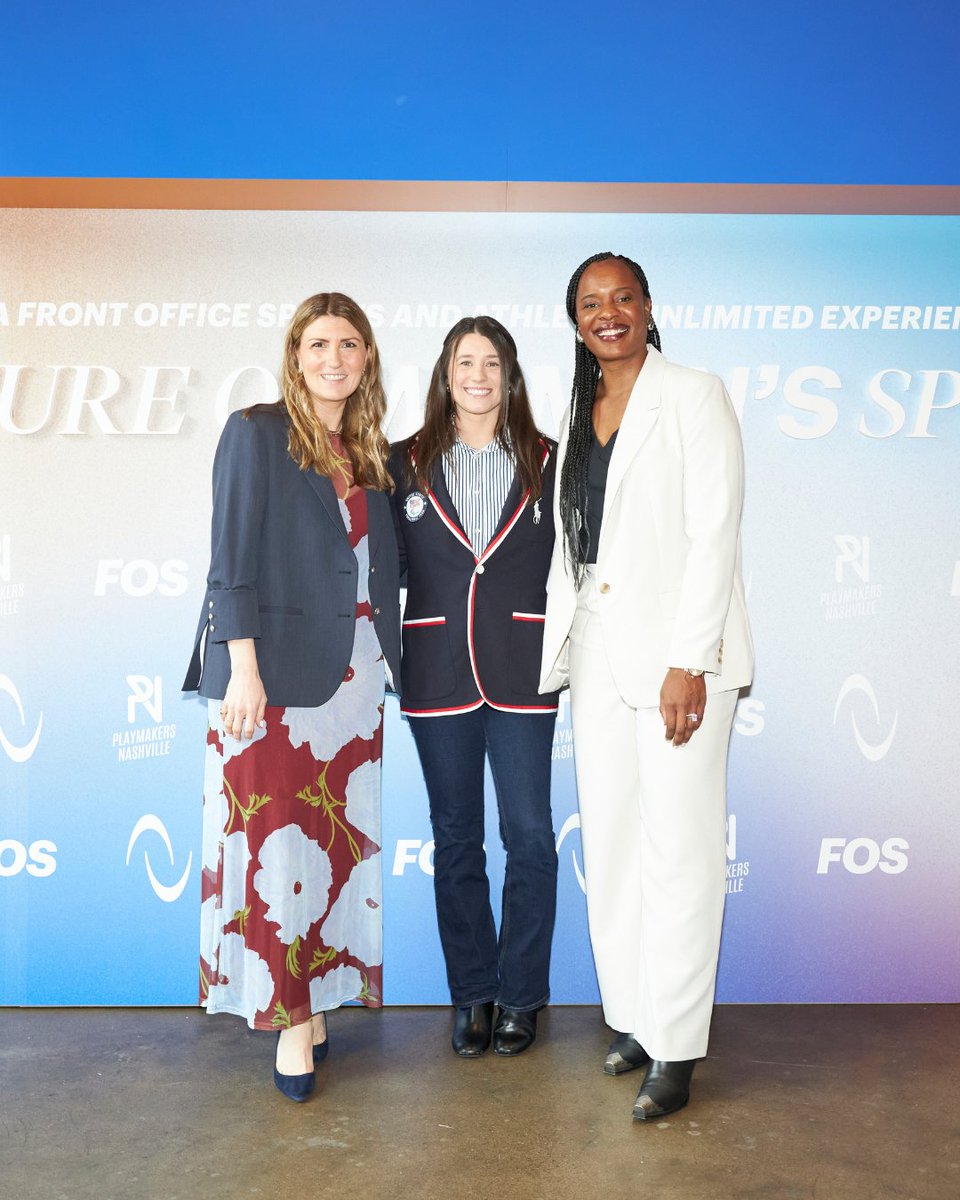 Capture Sports & Entertainment tweet media