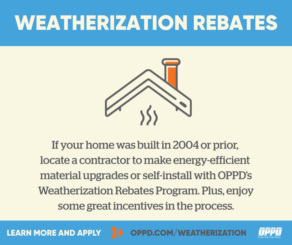 OPPDCares tweet media