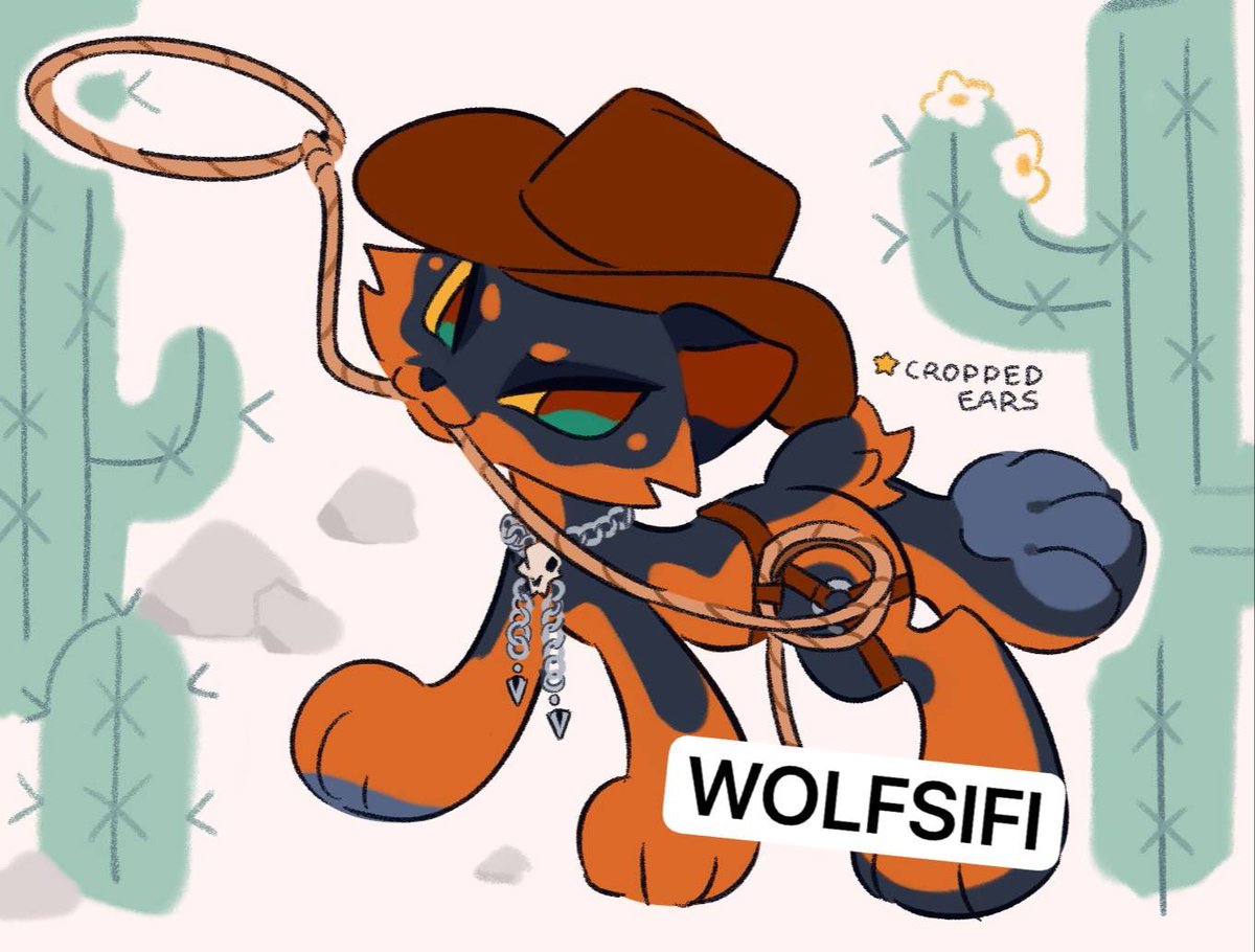 WOLFSIFI tweet media