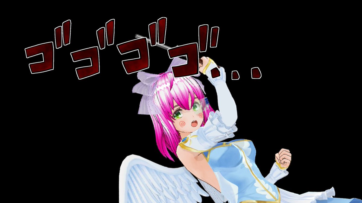 figure_ni_moe's tweet photo. 萌えたんです

最後、消えてゆくカイデンパーは
憎めないの…
幻想の母に告白して
安らかに消えていった…😔

#NoWayPrincess萌えたん3
第三百十四話
カイデンパーの最後
お楽しみに

カイデンパーが宇宙の支配者に
なるって言いだしたのも
絵音魅が絡んでるのよ😫‼️
ネコポン…利用されないで…😫 https://t.co/h80A7WCtzu