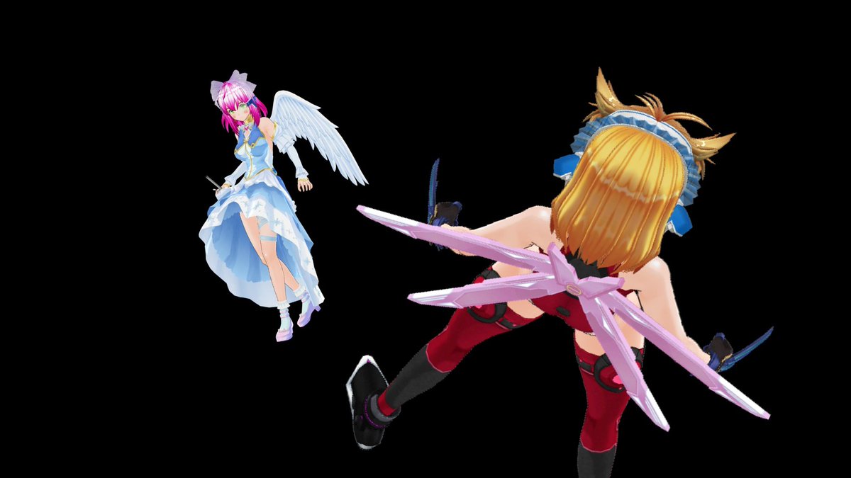 figure_ni_moe's tweet photo. 萌えたんです

最後、消えてゆくカイデンパーは
憎めないの…
幻想の母に告白して
安らかに消えていった…😔

#NoWayPrincess萌えたん3
第三百十四話
カイデンパーの最後
お楽しみに

カイデンパーが宇宙の支配者に
なるって言いだしたのも
絵音魅が絡んでるのよ😫‼️
ネコポン…利用されないで…😫 https://t.co/h80A7WCtzu