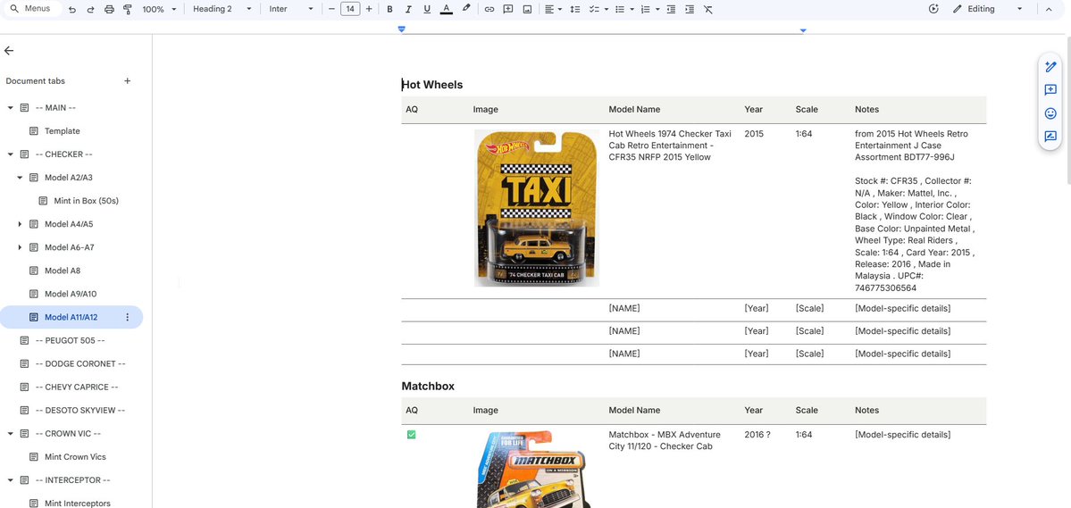 🥉 Pipkin Pippa 🔌🐰 Phase-Connect tweet media