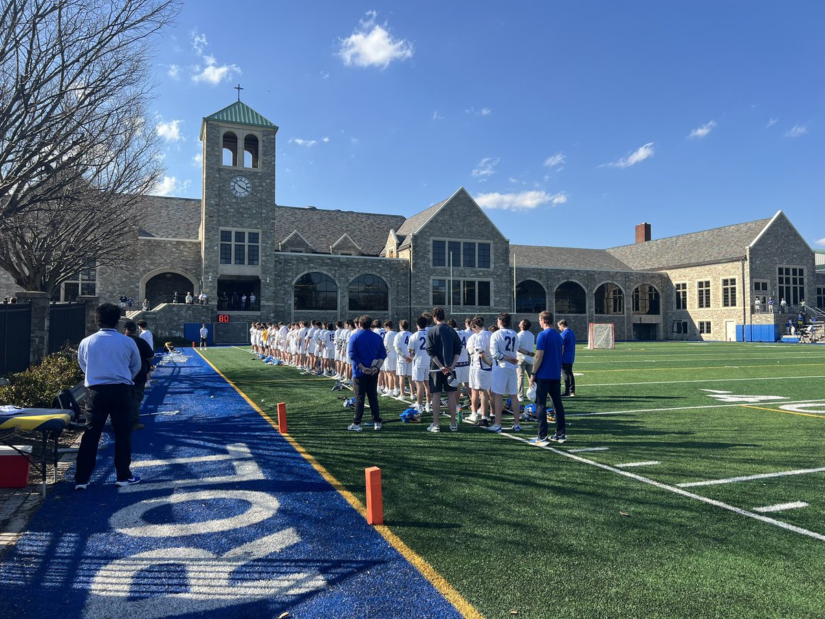 Ty Xanders tweet media