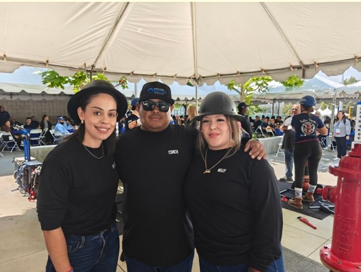 CANVAWWA's tweet image. HAPPY INTERNATIONAL WOMENS DAY 🚺
#WOMENINWATER #WATERINDUSTRY #CA-NV