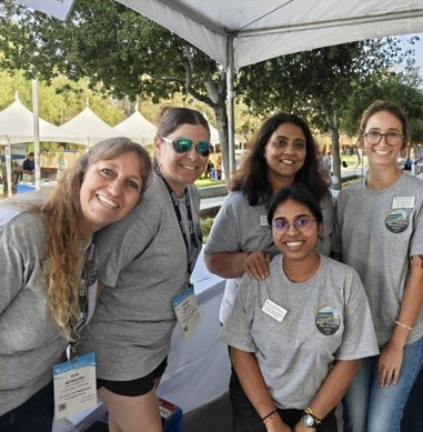 CANVAWWA's tweet image. HAPPY INTERNATIONAL WOMENS DAY 🚺
#WOMENINWATER #WATERINDUSTRY #CA-NV