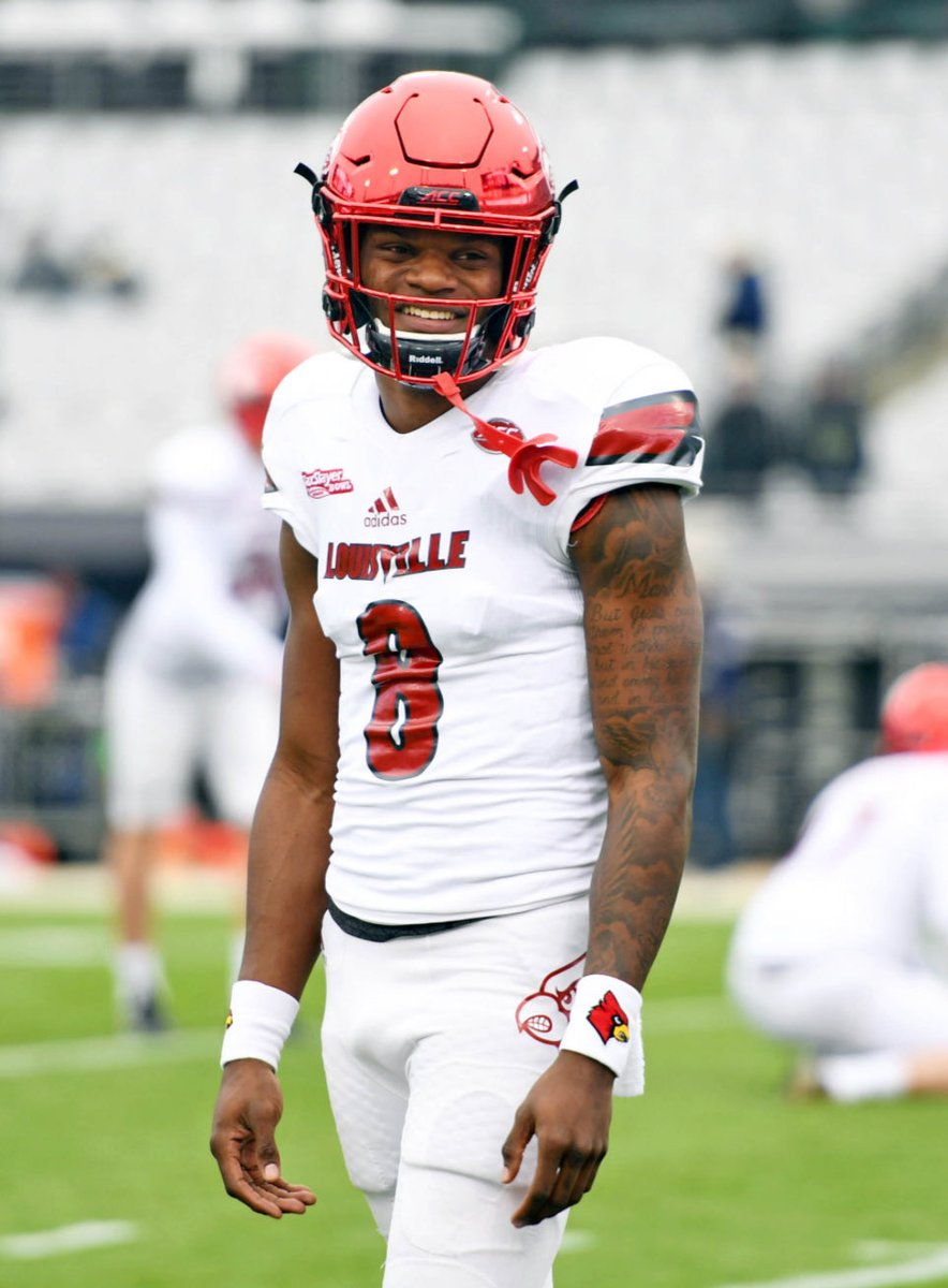 Andrae maddox tweet media