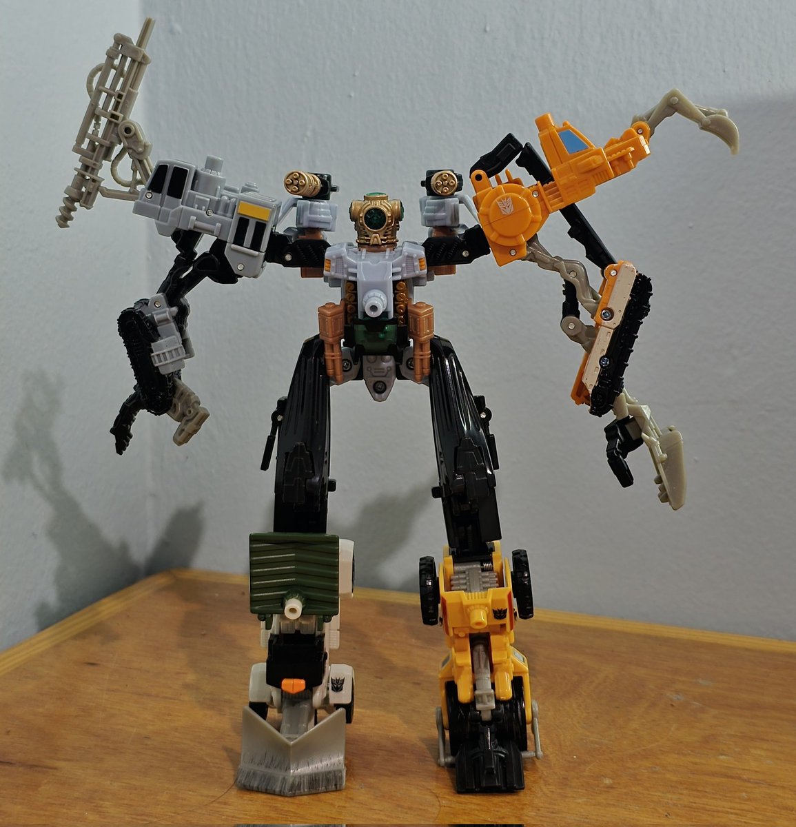 TFHypeGuy tweet media