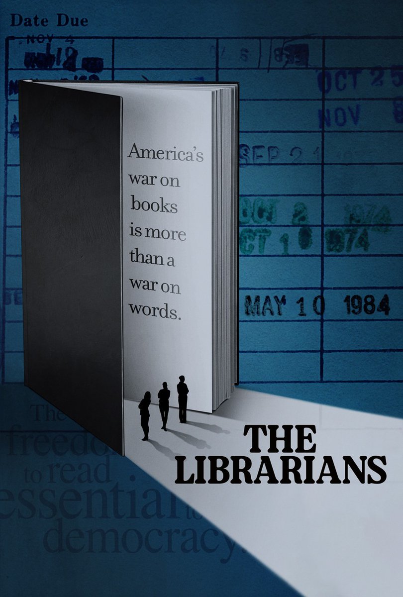 Greg1Garrett's tweet image. All of us lose when books are banned or removed. My latest Substack comes from work for my new book on the war on diversity: "Shaming, Scaring, Banning, Burning." open.substack.com/pub/greggarret… #books #bookbanning #censorship #diversity #antisemitism #racism #homophobia #libraries