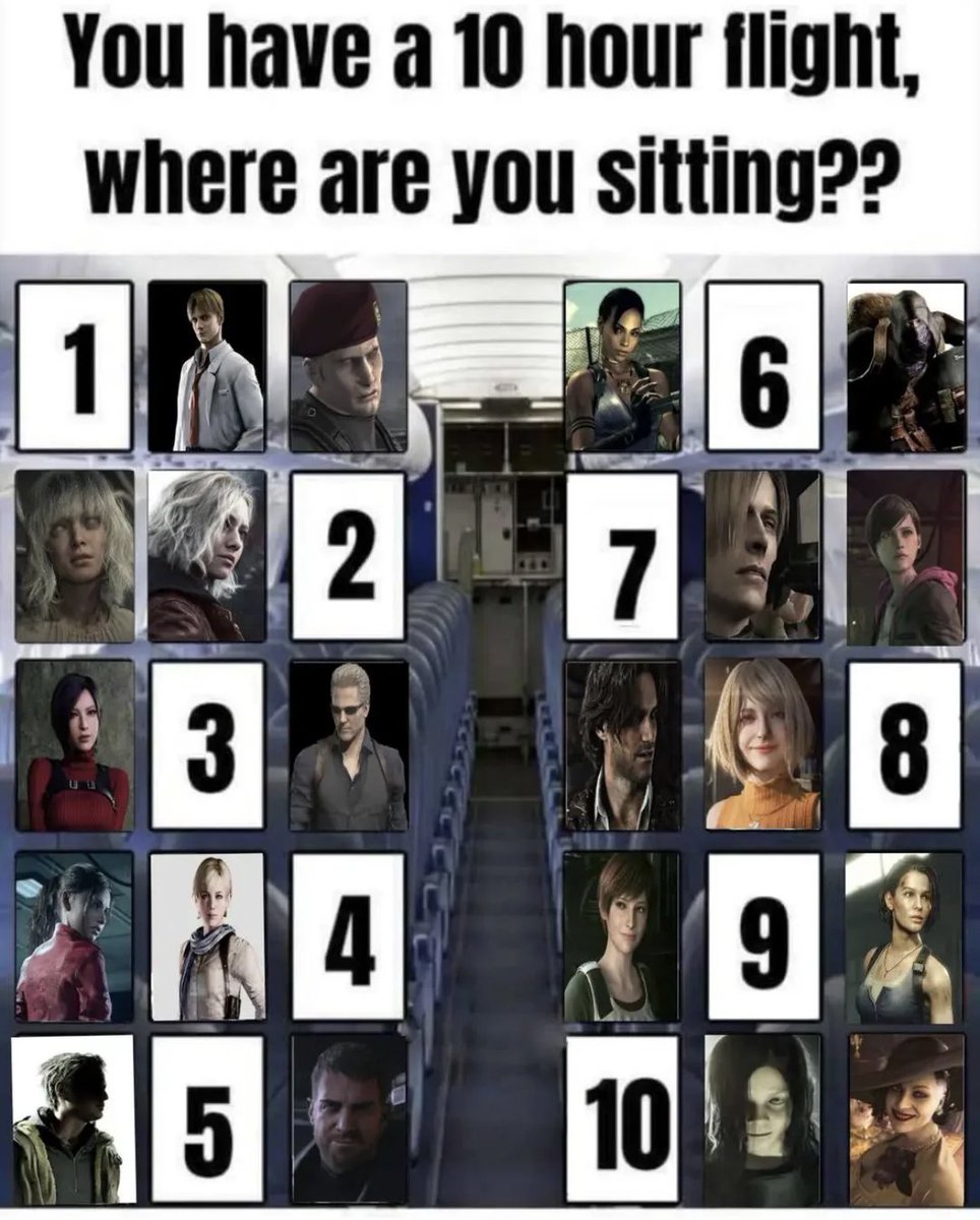 Bell Bearing Hunter tweet media