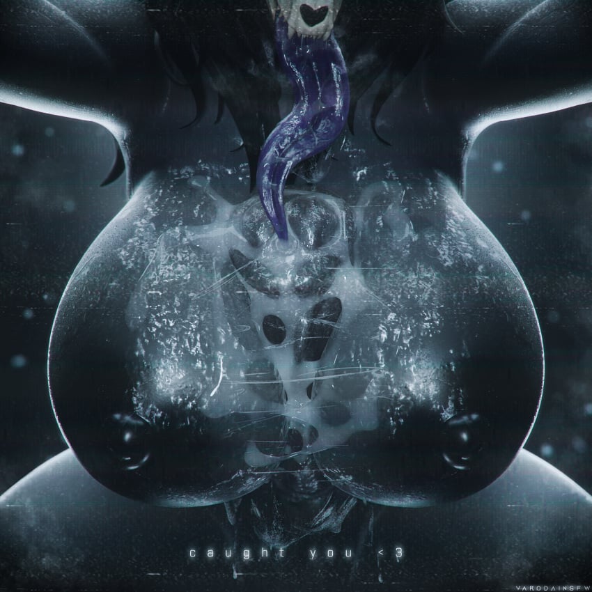 ㅤ꧁》ＡＶＩＳＯ ⚠️‼️
ㅤ
ㅤㅤ➢ • " 𝐒𝐢 𝐞𝐬𝐭𝐞 𝐩𝐨𝐬𝐭 𝐥𝐥𝐞𝐠𝐚 𝐚 𝐦𝐚𝐬 𝐝𝐞 𝟐𝟎𝟎 𝐫𝐭 (↻) 𝐯𝐨𝐥𝐯𝐞𝐫𝐚 𝐦𝐢 𝐜𝐮𝐞𝐧𝐭𝐚 𝐝𝐞 𝐟𝐚𝐧𝐭𝐚𝐬𝐢𝐚 𝐃&amp;𝐃 , 𝐚𝐧𝐢𝐦𝐨! 👁️“

ㅤㅤ♡ + ↻ 
ㅤ
ㅤㅤ「🫶🏿」.ᐟ‼️🖤