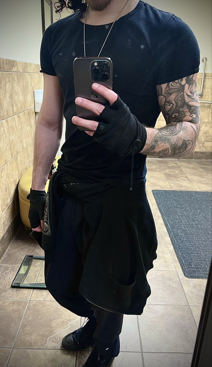 Commander Connor tweet media